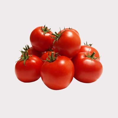 Beef Tomato