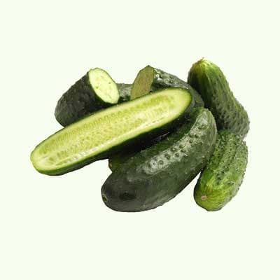 Yumuşak Çekirdekli Meyveler