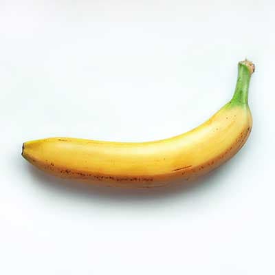 Fındık & Antep Fıstığı